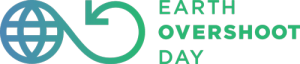 Earth Overshoot Day