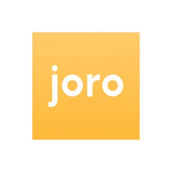 joro_logo_400 - Earth Overshoot Day